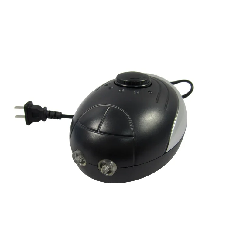 

IC SMD SMT BGA Soldering Handtools Vacuum Suction Pump Pens Type 12000