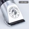 Изображение товара 5