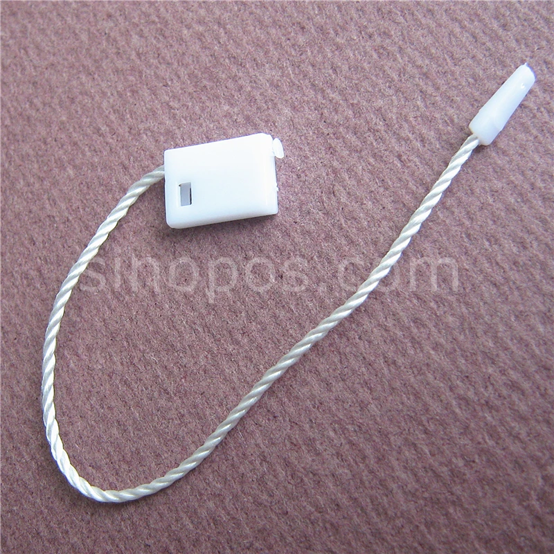 Уплотнительная веревка с короткой петлей 10 см аксессуары для ювелирных изделий