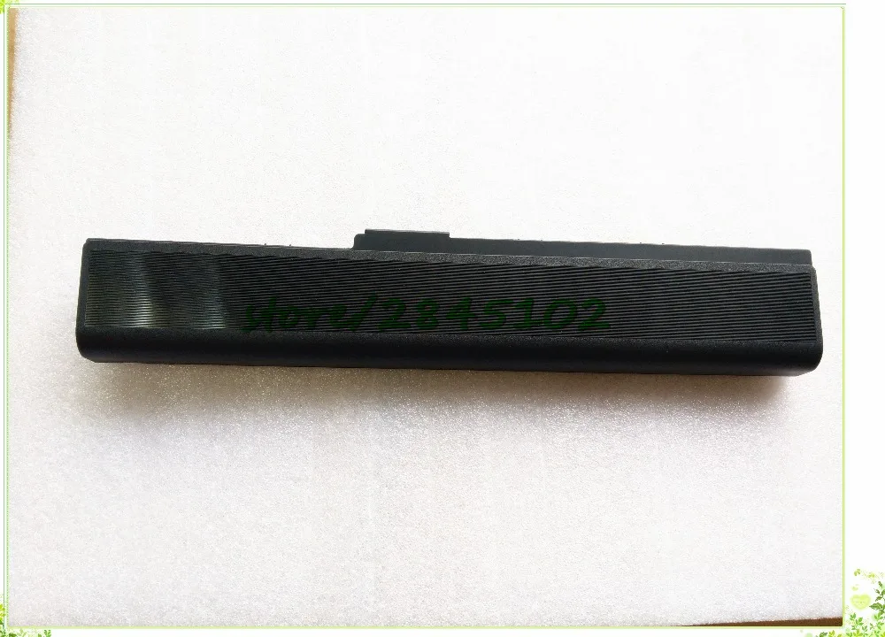 Laptop Battery A32-K52 for ASUS A52F A52J K52D K52DR K52F K52J K52JC K52JE K52N X52J A41-K52 10.8V 4400mAh 47Wh | Компьютеры и офис