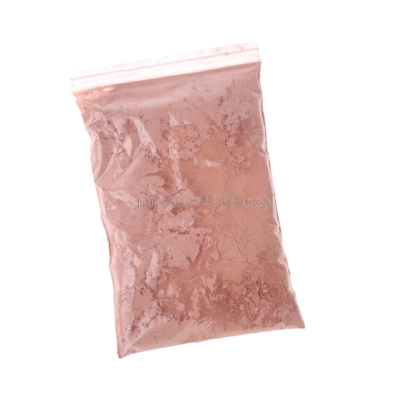 34 шт. средство для удаления царапин набор полировки стекла в автомобиле 8 унций