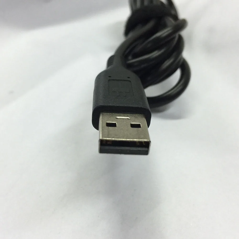 2 шт. USB-кабель для зарядки и передачи данных Lenovo Yoga 3 Pro 13-5Y70 5Y711 4 L3FE | Компьютеры