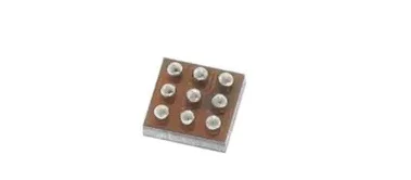 8 шт./лот чип NFC Boost IC для iPhone 7 / Plus NFBST_RF|Платы мобильных телефонов| |