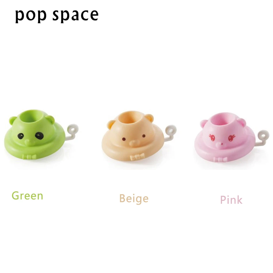 Pop пространство вращающийся два способа течет вода водосберегающих кухня кран