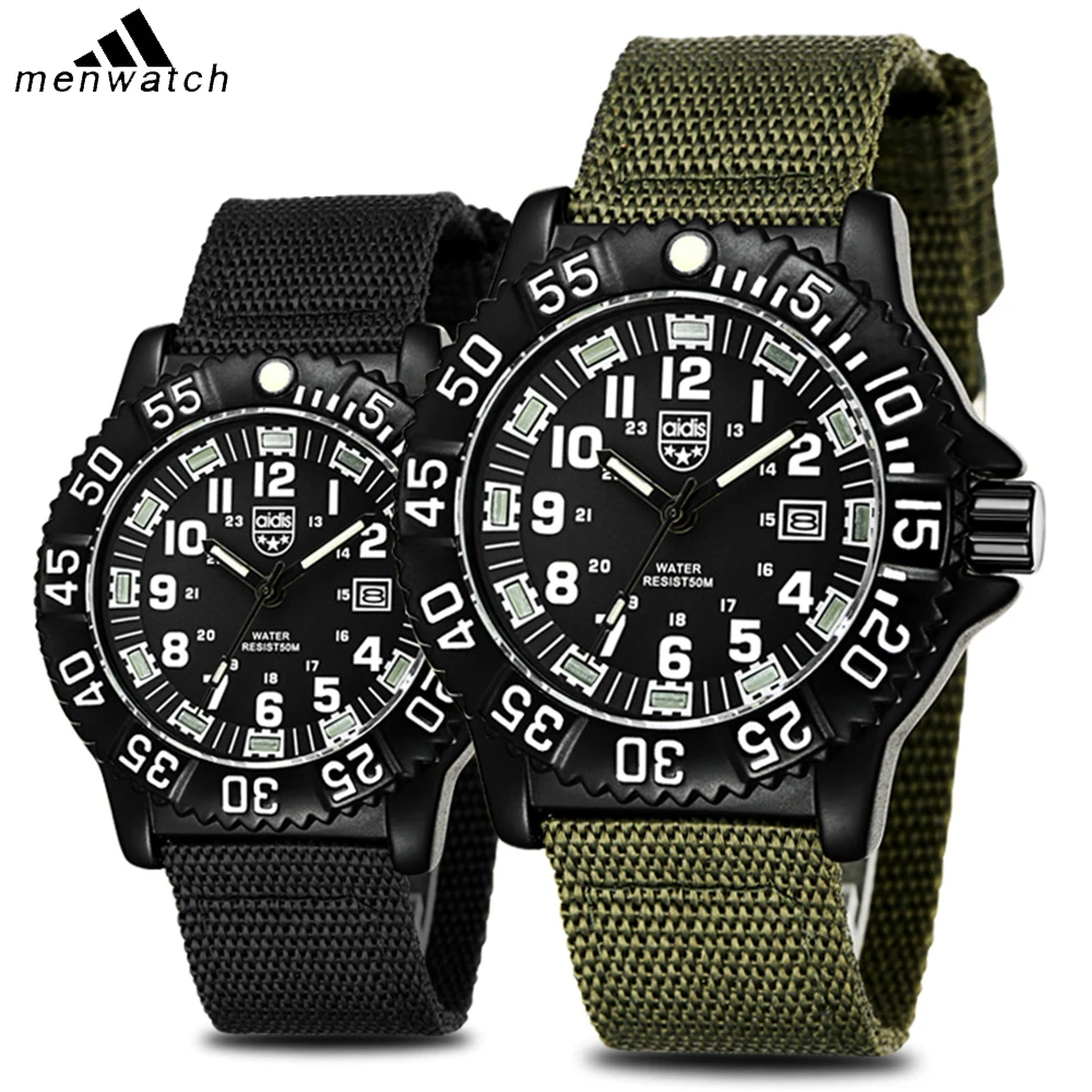 2019 Роскошные модные мужские военные часы G Shock уличные спортивные Кварцевые