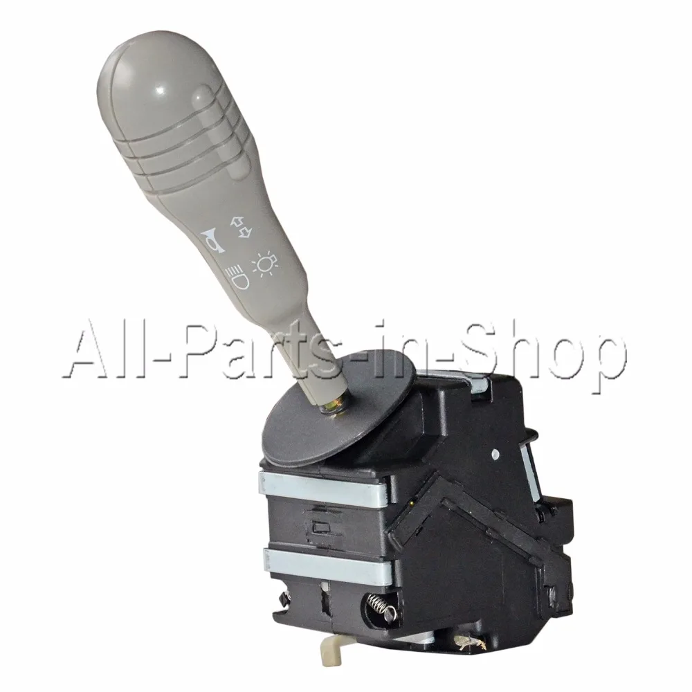 AP02 рулевая колонка/переключатель сигнала поворота для Renault Twingo C06 1 2/1 2 16V Ref: 7701054305