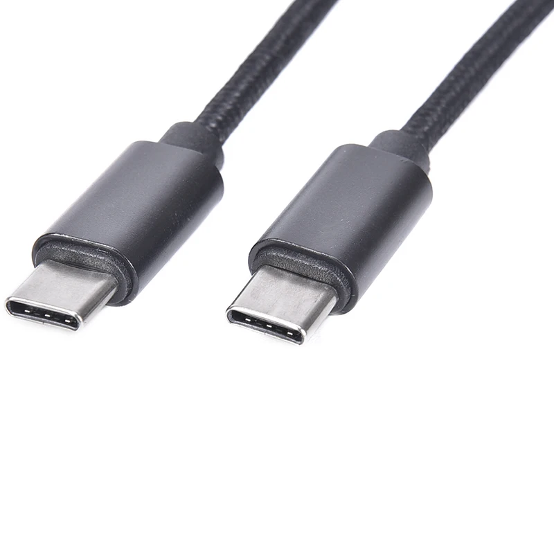 Кабель для Apple MacBook 12 &quotдля Nokia N1 Tablet Google ChromeBook Pixel (2015) USB 2 0 Type c кабель передачи