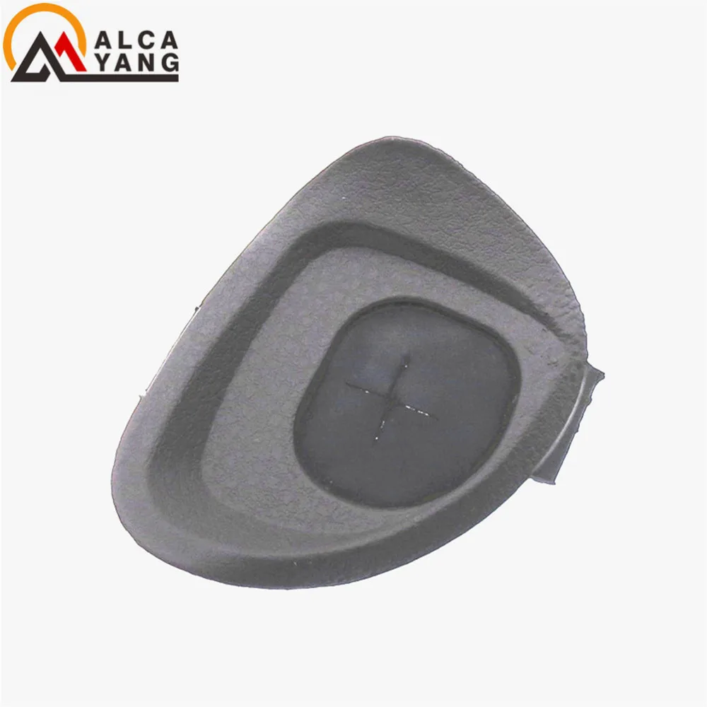 45186 06210 E0 Malcayang крышка рулевого колеса Нижняя 45186-06210-E0 для Toyota Camry круиз контроль переключатель ручка Крышка 45186-06210 84632-34011 - Цвет: 45186 06210 E0