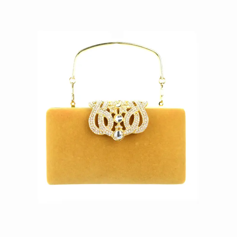 Вечерняя сумка модные разноцветные женские сумки мессенджеры повседневный