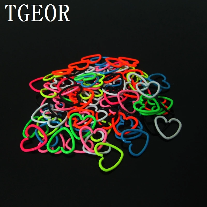 Бесплатная доставка Оптовая продажа 20G 100 шт. УВП спиральный для хряща