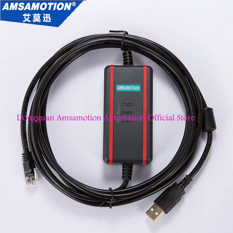 USB KOYO подходит для Koyo SM SH SN DL серия su|cable|cable c |