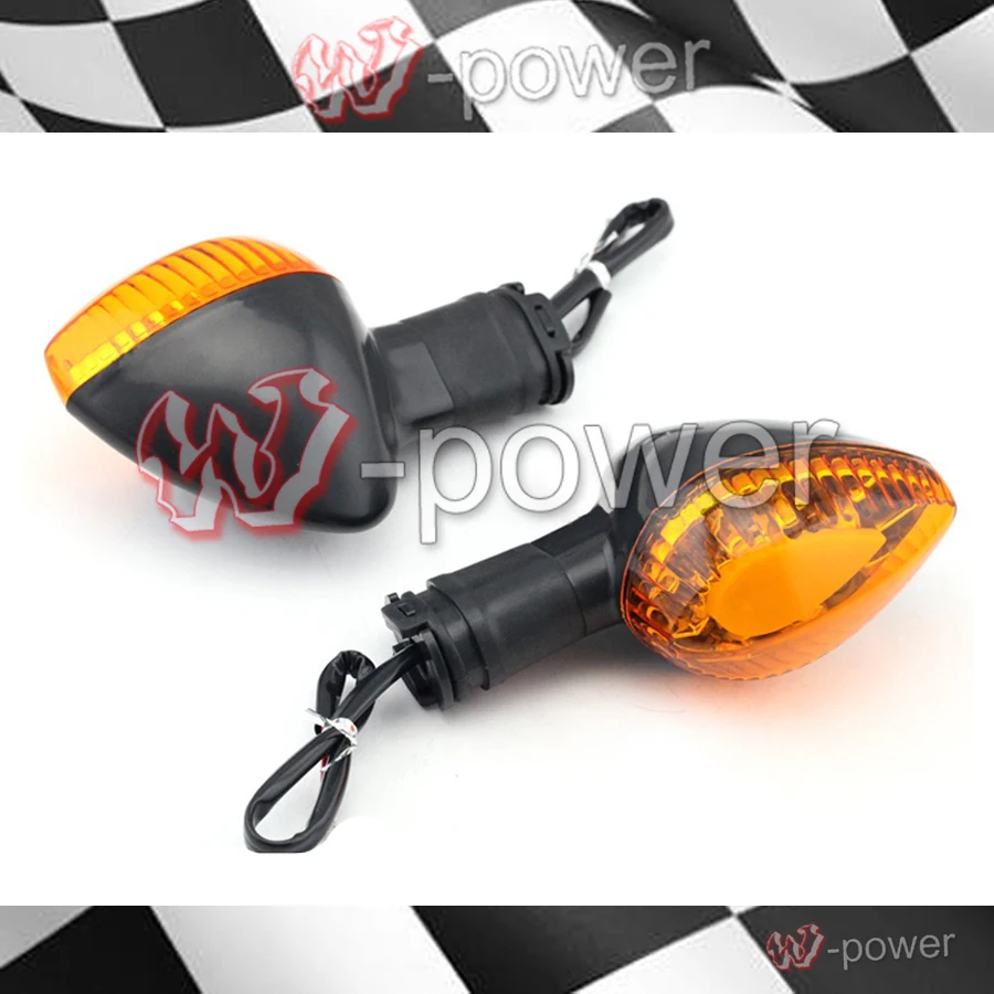 Fite для yamaha fz6 n/s/r fz6r fz6n fz6s fz1n fz1 fazer FZ8 FZ 09 передняя/задняя светодиодная указка