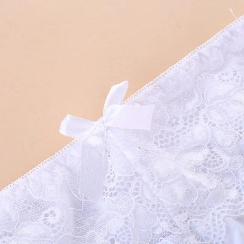 5 цветов женский кружевной черный комплект нижнего белья пуш ап топ чашки B C