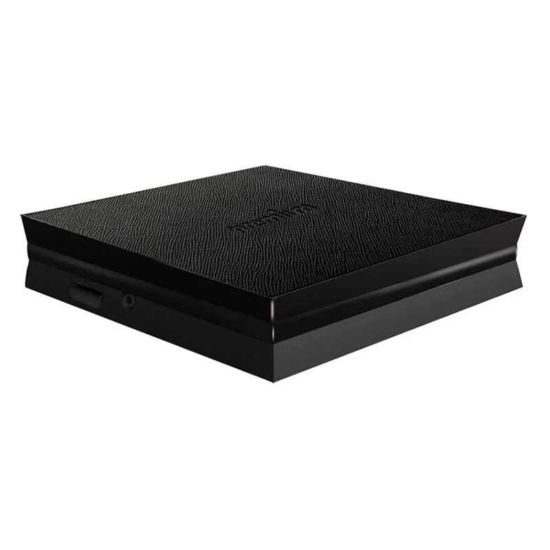 ipremium Ulive Pro Europe Arabic English Iran Russia Turkey EX-YU Latin Brazil IPTV 4K BOX with Mickyhop Android GooglePlay | Электроника