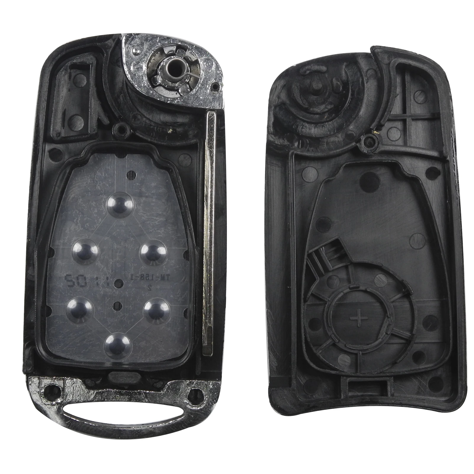 Чехол jingyuqin для Chrysler Dodge Jeep PT Cruiser|case for|case replacementcase case |