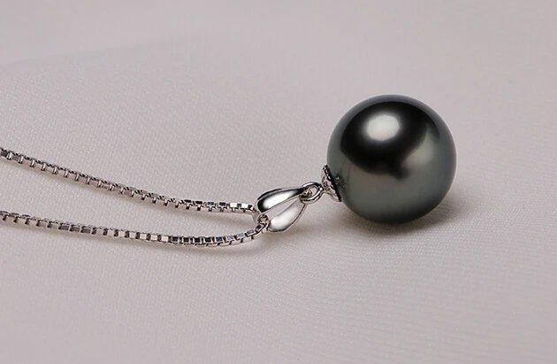 Создать взрыв Наньян Ким морской жемчуг кулон|explosive| |