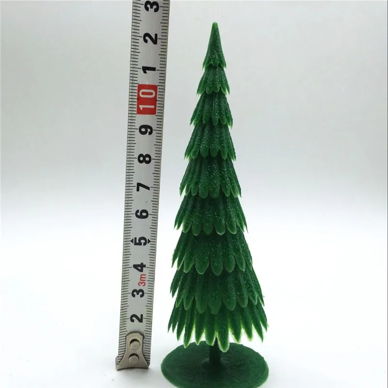 Самая низкая цена новая вещь вечерние НКИ свадебное украшение декор для домашней