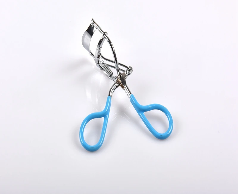 Рисунок 3 - Женские Накладные ресницы с ручкой