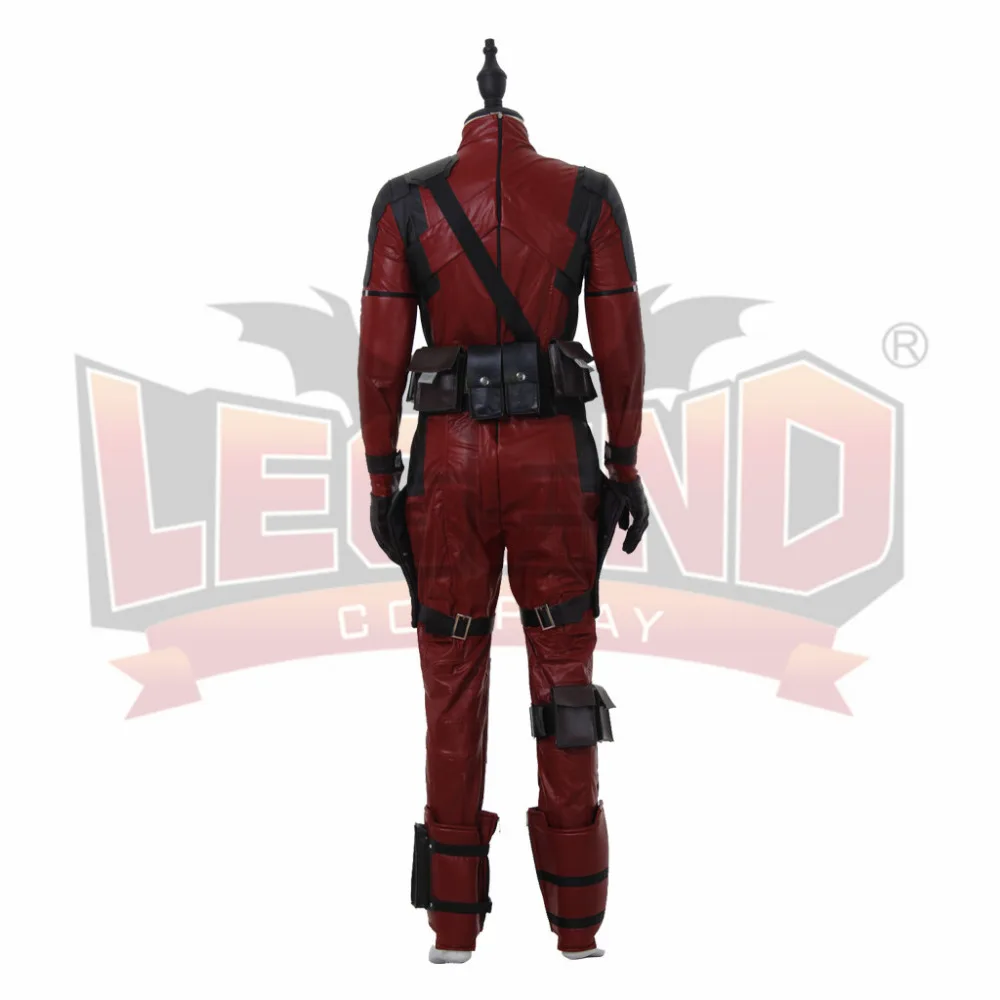 Мужские комбинезоны для взрослых одежда косплея на Хэллоуин карнавальвечерние