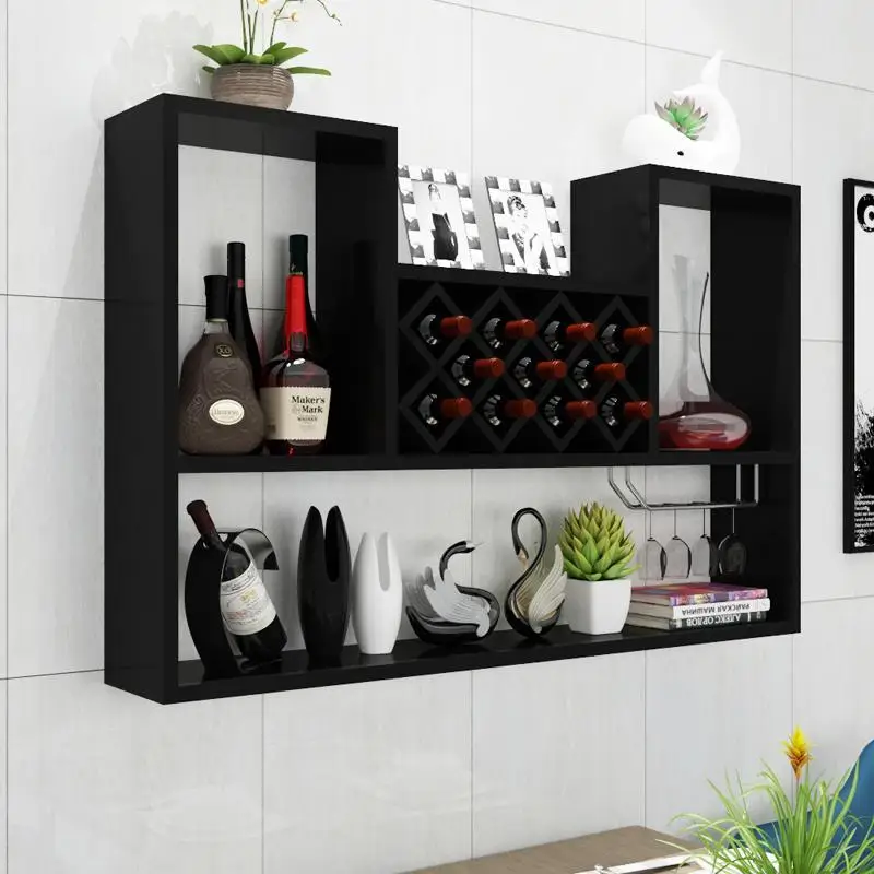 Armoire кухонная мебель для гостиной mobles Per La Casa Kast Meja полка Mesa Meble коммерческая Mueble