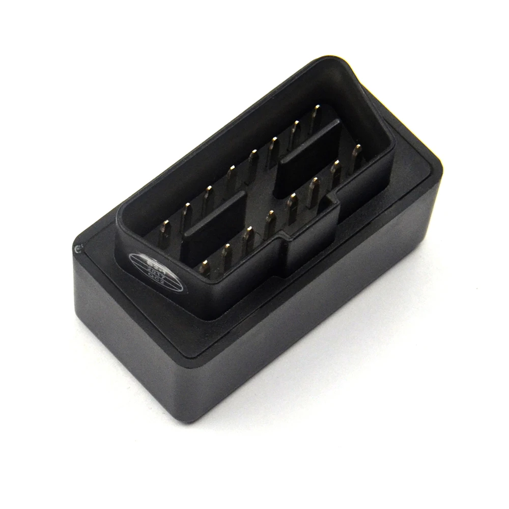 Автомобильный диагностический инструмент Elm327 V1.5 Bluetooth OBD2 сканер Диагностический