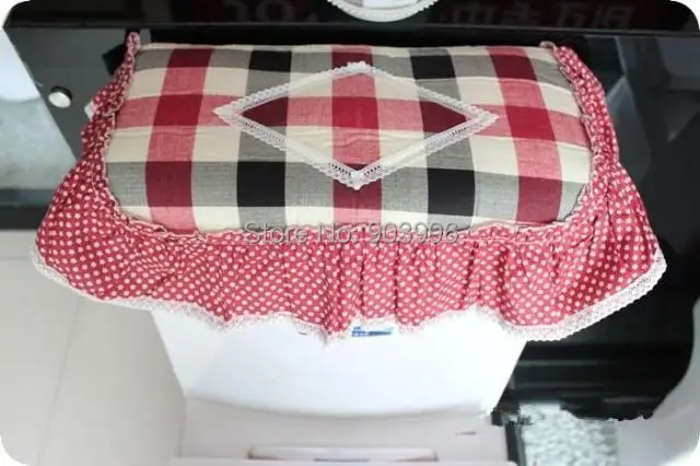 Лидер продаж! Бесплатная доставка высококачественный коврик для унитаза теплый