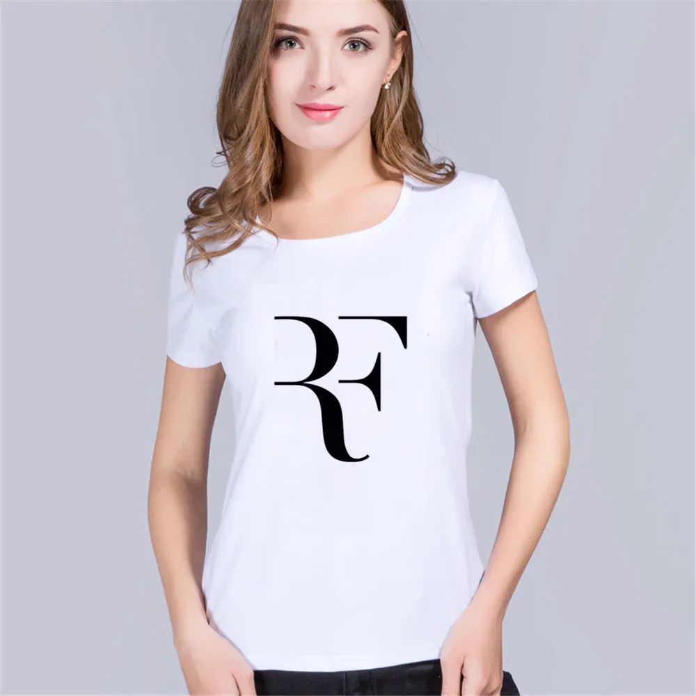 Новинка летняя женская футболка RF raglan модная 100% хлопок хип хоп стиль свободная