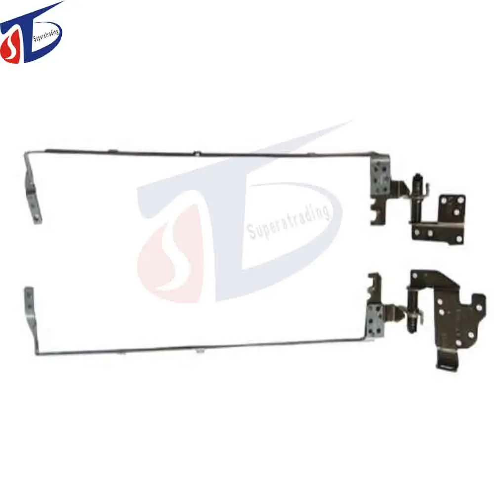 ЖК-дисплей петля для Acer Aspire e1-570 e1-572 e1-530 LED Экран шарнир PN: am0vr000300 am0vr000200 Тетрадь