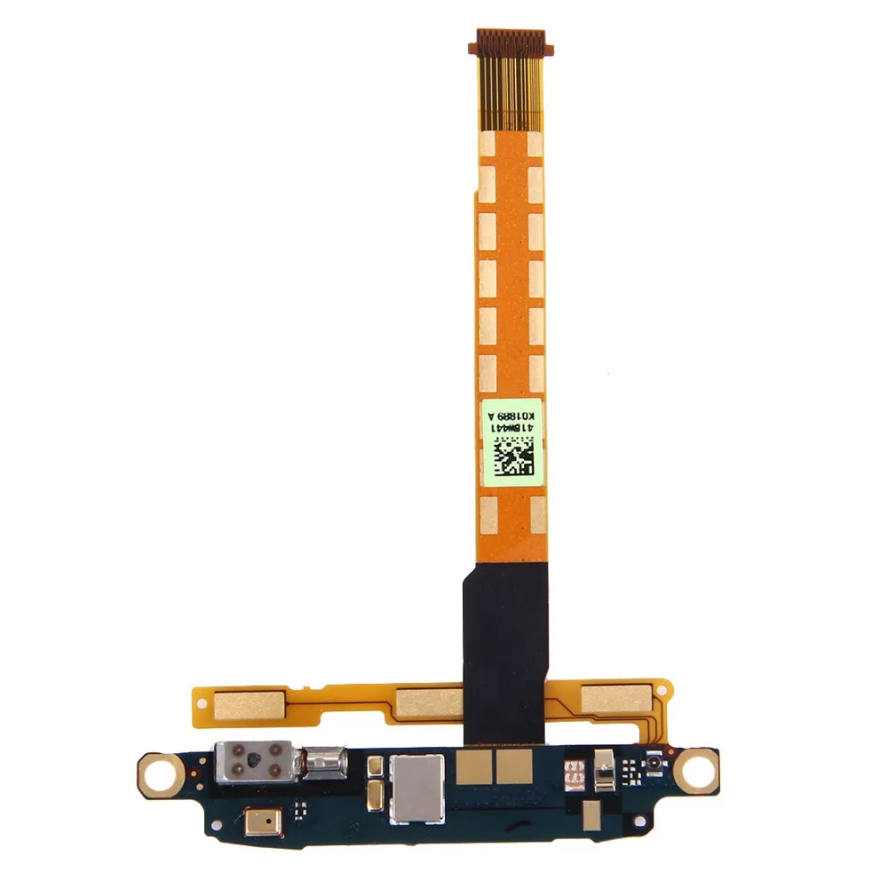 Sensor Flex Ribbon Cable Replacement for HTC One S / Z520e | Мобильные телефоны и аксессуары