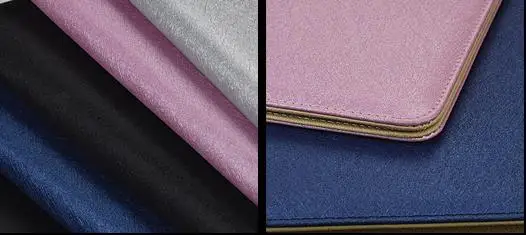 Новые горячие a4 папки файла папка многофункциональный менеджер продаж договора