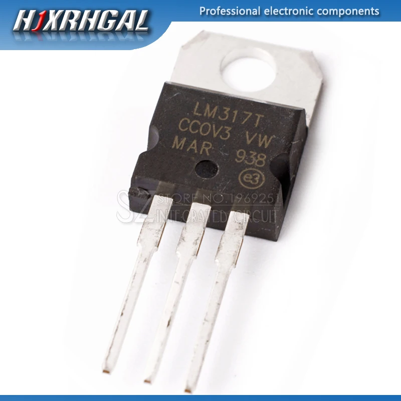 10 шт. RJP63K2 RJP30E2 30F124 30J124 SF10A400H LM317T IRF3205 транзистор TO220F TO220 63K2 30E2 10A400H TO 220F