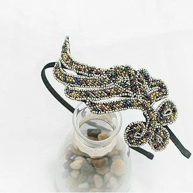 Повязка для волос Free Wings аксессуары женщин и детей H013|accessories cane|accessories dollaccessories