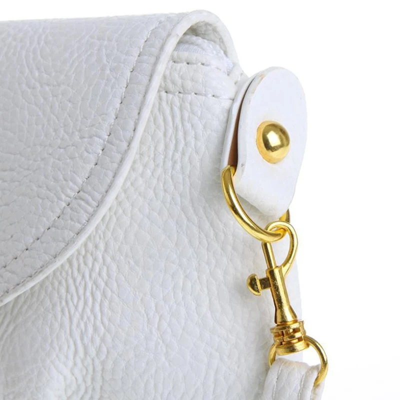 Сумка мессенджер в Корейском стиле женская сумка ретро|women bag|messenger bagwomen messenger bags |