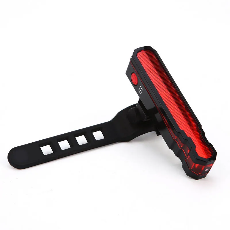 MTB дорожный велосипед задний фонарь USB подзарядки фары для езды ночью мотоциклетные креативный задний фонарь для велосипеда аксессуары