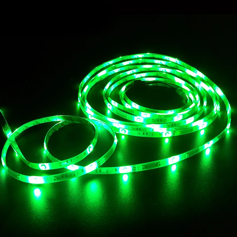 Гибкая светодиодная лента KARWEN RGB 300 светодиодов/5 м 2535 smd Светодиодная