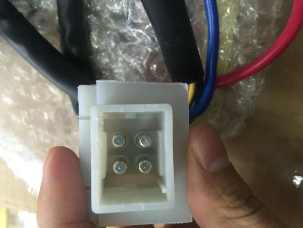 Бесплатная доставка воздуходувки двигатель резистор + силикагель для Mercedes E-Class