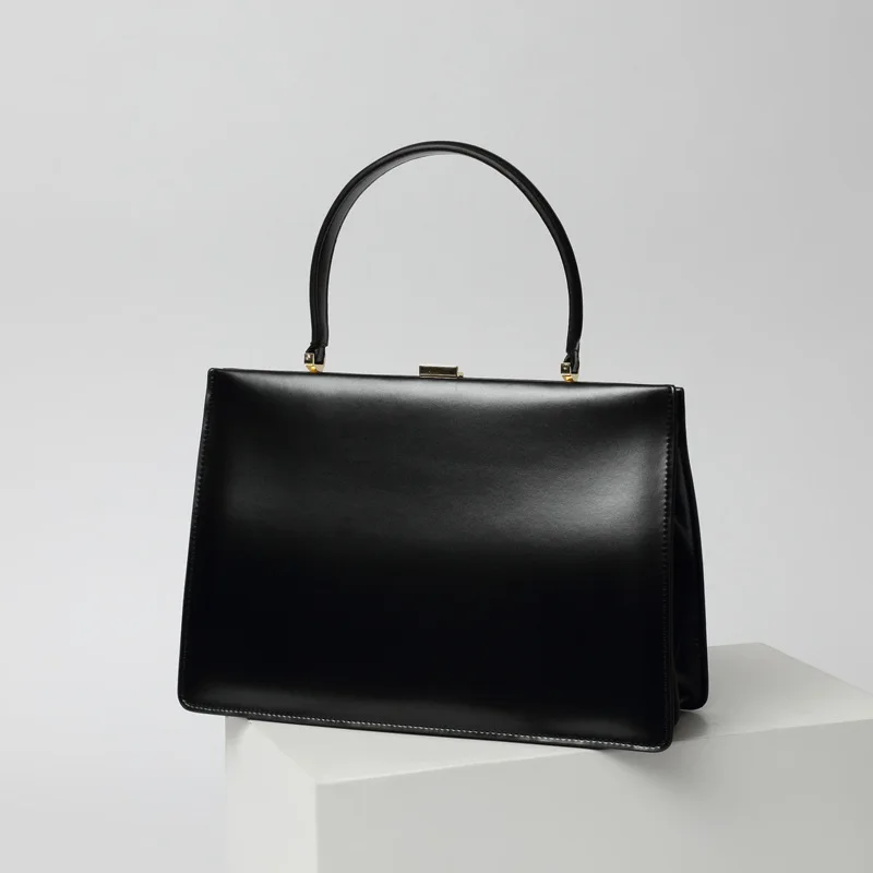 2018 модная женская кожаная сумка Женская Повседневная для ежедневных покупок