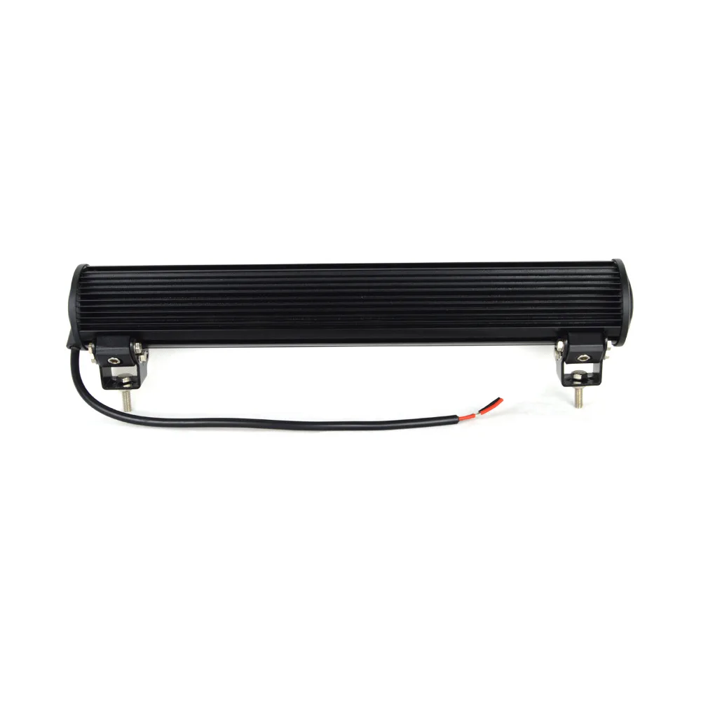 Auxtings 9'' 12'' 15'' 17'' 20'✣'' 25'' 28' 36'' 42'' offroad led light