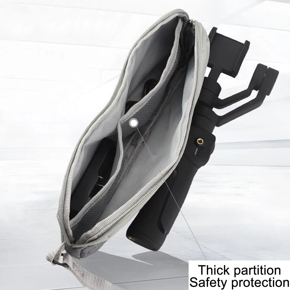 Молния Оксфорд ткань износостойкая Водонепроницаемая Защитная сумка для