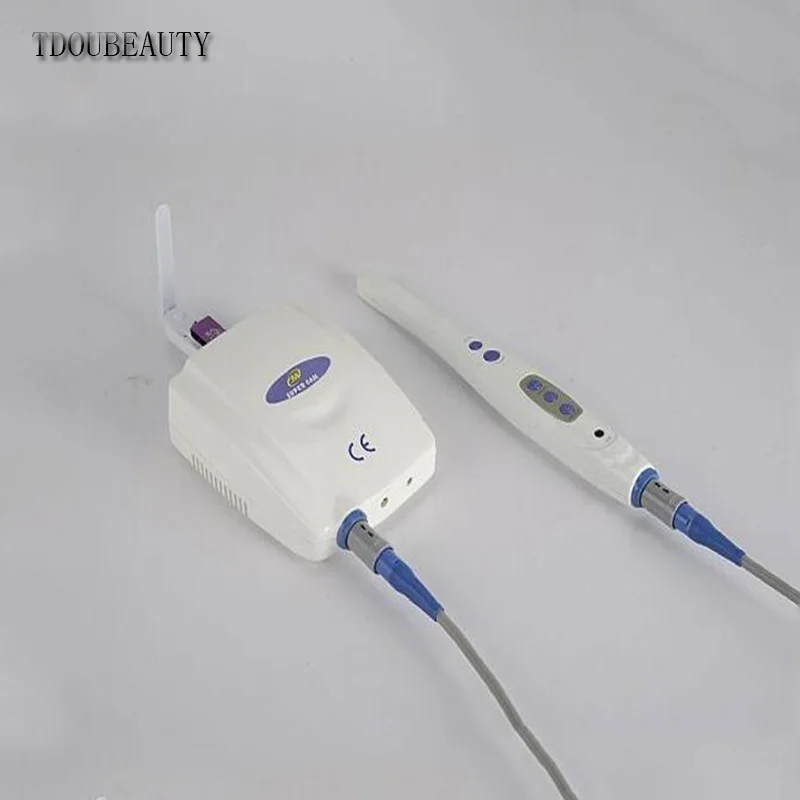 TDOU M888 Wi Fi внутриоральная камера SONY CCD WIFI камера/Tdou устройства для быстрой
