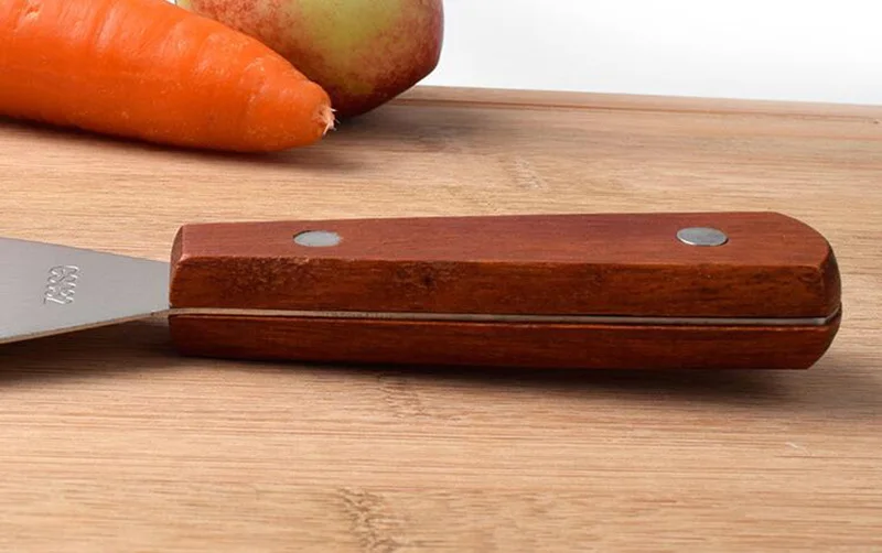 2018 Лидер продаж высокое качество из нержавеющей стали для пиццы Мясо Кухня