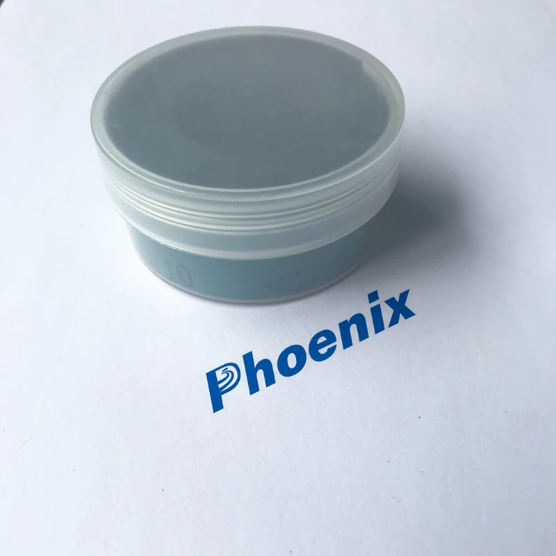 Ремень подачи кормушки PHOENIX Heidelberg один рулон ремень 2100*28*1 мм высокое качество |