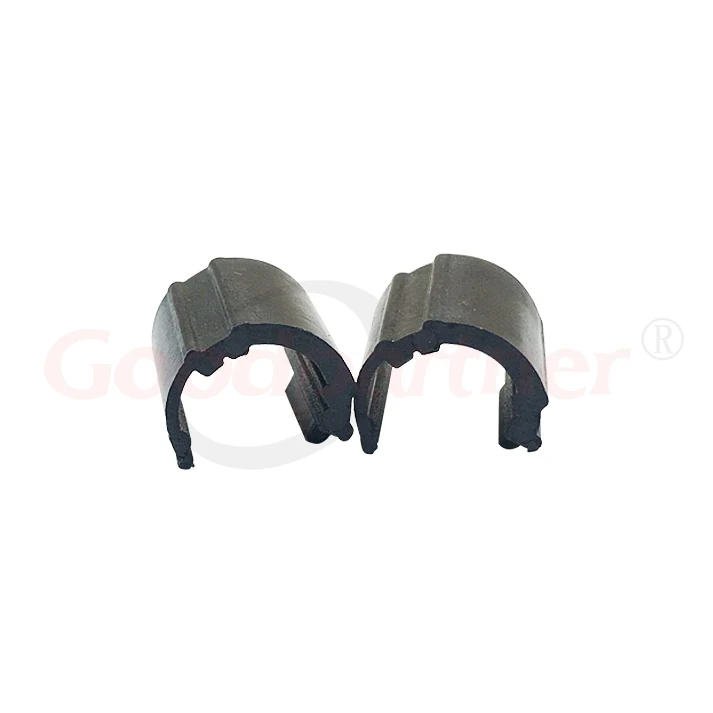 Втулка для автомобильной каретки HP DesignJet 500 500ps 510 510ps 800 800ps 815 820 | Компьютеры и офис