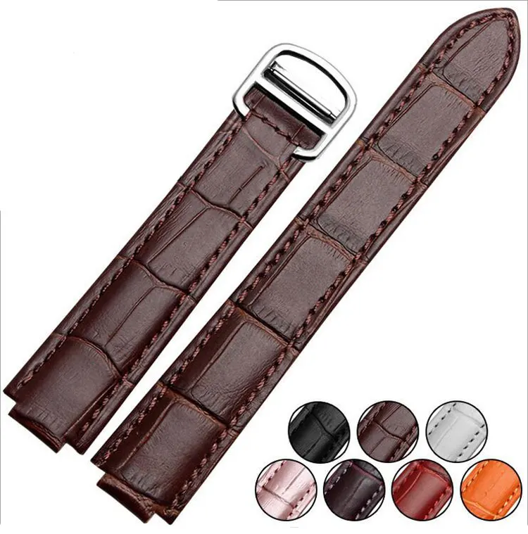 Высокое качество черный/коричневый/оранжевый/розовый/белый/красный/фиолетовый