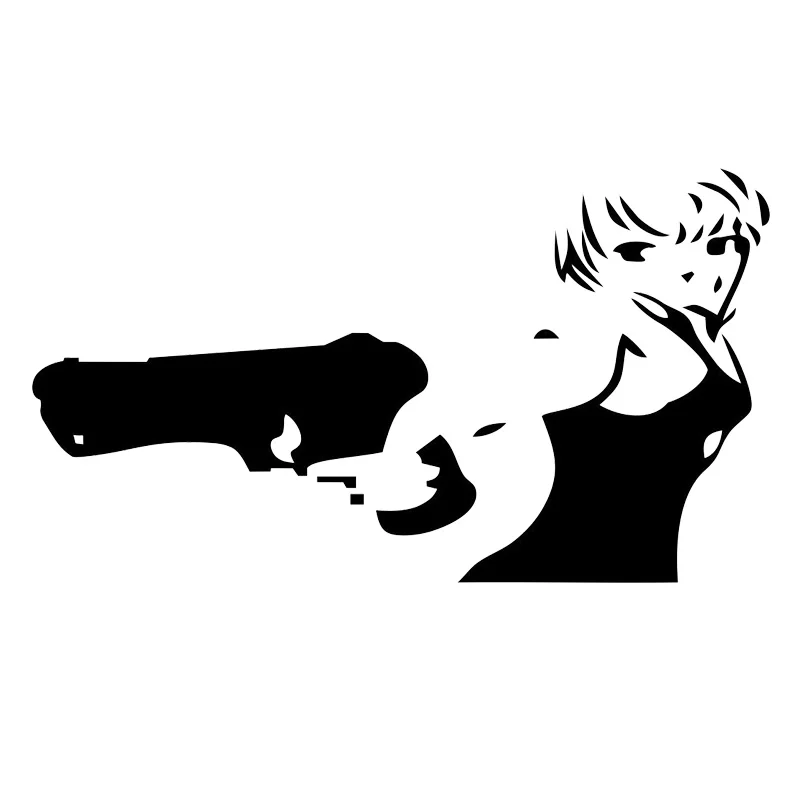 Новые художественные наклейки для автомобилей виниловая автомобильная пленка