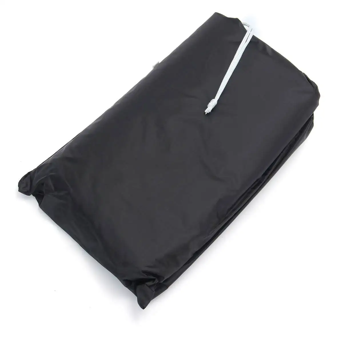XL, XXL, 3XL мотоциклетная крышка, защита от дождя, снега, льда, УФ, для скутера, мотоцикла, водонепроницаемая, Пылезащитная, для улицы