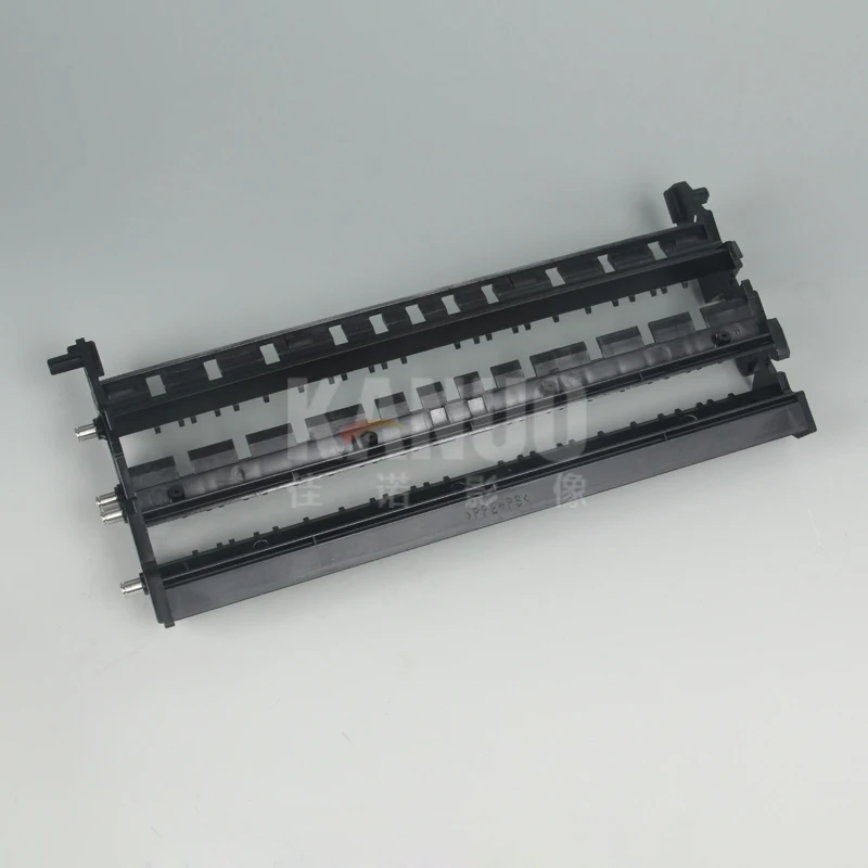 363D1060016 направляющая стойка для Fuji Frontier 550 570 мини-лаборатория Часть Аксессуары для фотопринтера