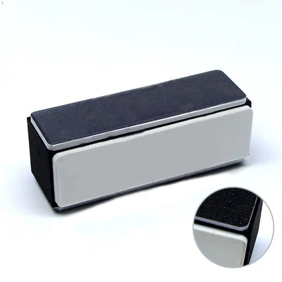 Модель шлифовального блока гундамская модель инструмент для полировки и