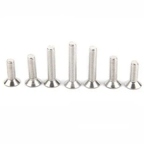 100 шт. болты с шестигранным углублением в 8 мм|bolt brass|bolt mechanicalbolt eye |