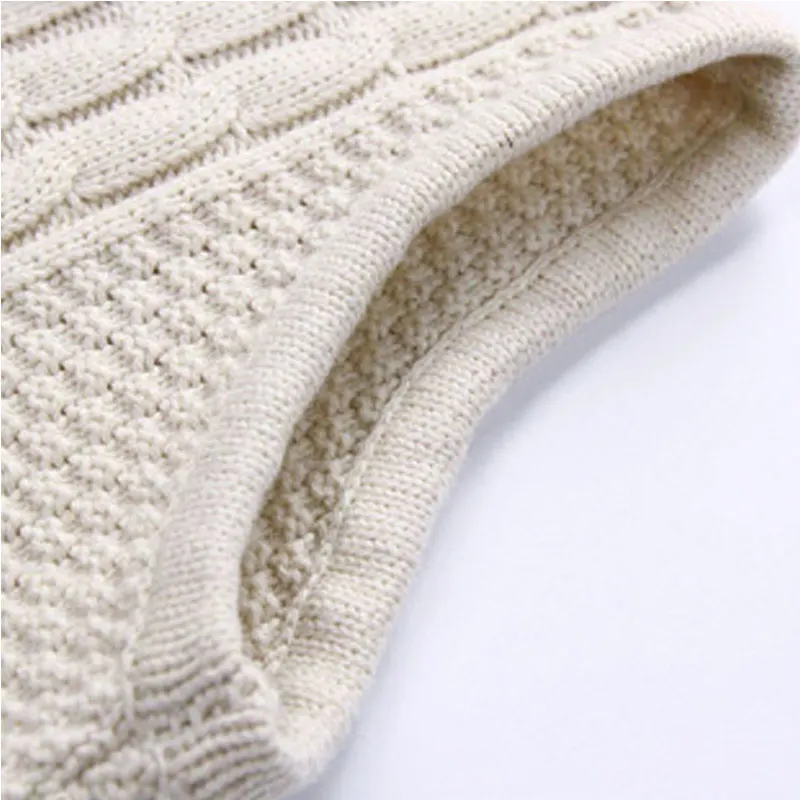 2018 New Kid Vests for Boys Spring Autumn Fashion Knitted Bow Tie Gentleman O-Neck Waistcoats Children Clothes Kids Tops Jackets |